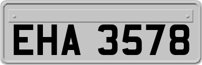 EHA3578