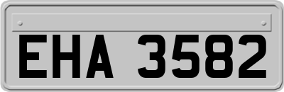 EHA3582