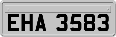 EHA3583