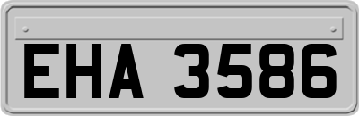 EHA3586