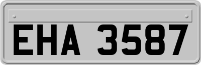 EHA3587