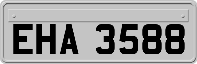 EHA3588