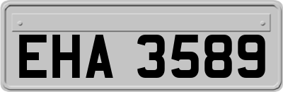 EHA3589