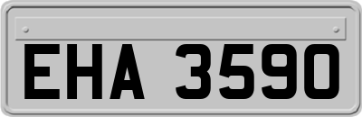 EHA3590