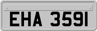 EHA3591