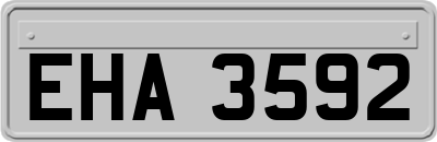 EHA3592