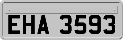 EHA3593