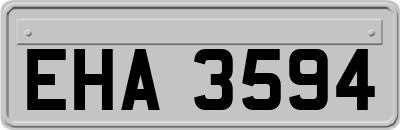 EHA3594