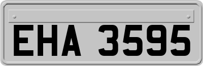 EHA3595