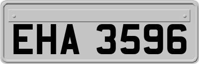 EHA3596