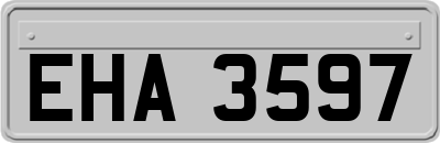 EHA3597