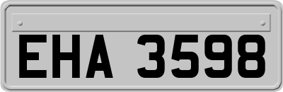 EHA3598