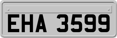 EHA3599