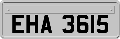EHA3615