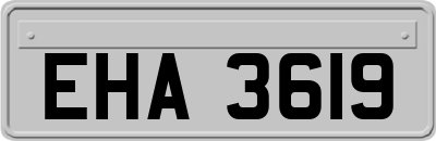 EHA3619