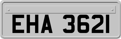 EHA3621