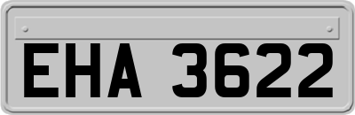 EHA3622