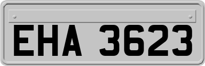 EHA3623