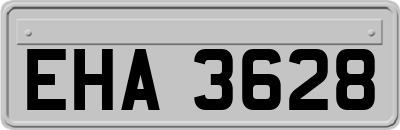EHA3628