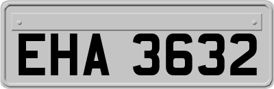 EHA3632