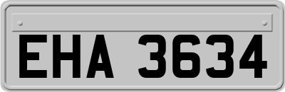 EHA3634