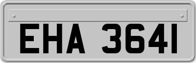 EHA3641
