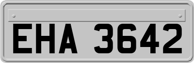 EHA3642