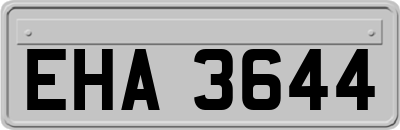 EHA3644