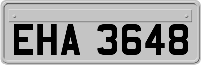 EHA3648