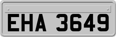 EHA3649