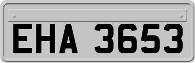 EHA3653