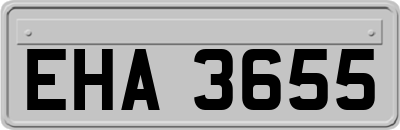 EHA3655