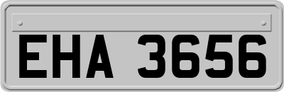 EHA3656