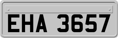EHA3657