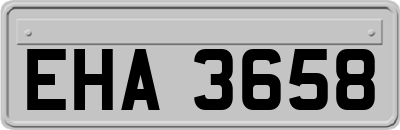 EHA3658