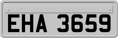 EHA3659