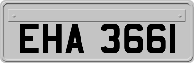 EHA3661