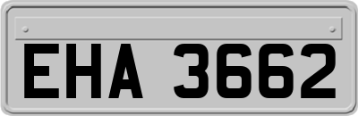 EHA3662
