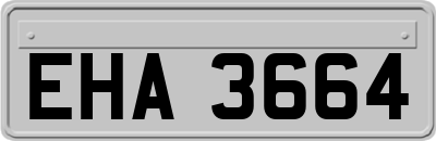 EHA3664