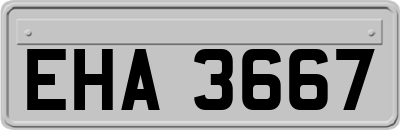EHA3667