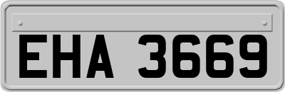 EHA3669