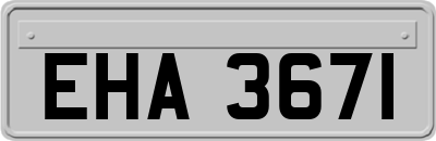 EHA3671