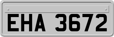 EHA3672