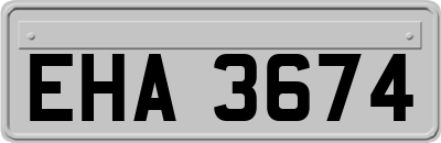 EHA3674