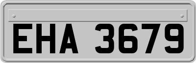 EHA3679