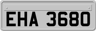 EHA3680