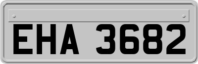 EHA3682