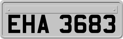 EHA3683