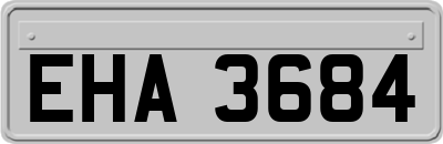 EHA3684