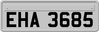 EHA3685
